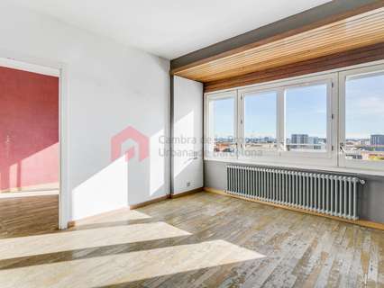 Piso en venta en Barcelona