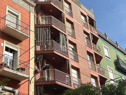 Piso en venta en Lleida