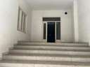Local comercial en venta en Lleida