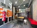 Local comercial en alquiler en Lleida