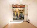 Local comercial en venta en Barcelona