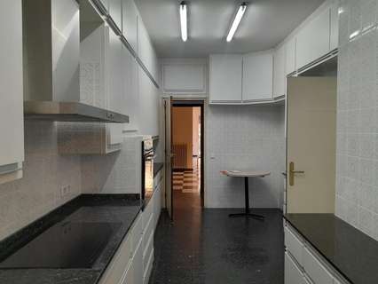 Piso en alquiler en Barcelona
