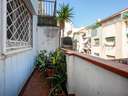 Piso en venta en Barcelona