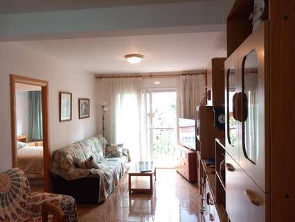 Piso en venta en Vilanova i La Geltrú