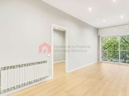 Piso en venta en Barcelona