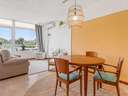 Piso en venta en Barcelona
