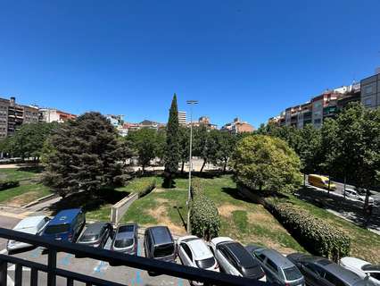 Piso en venta en Lleida