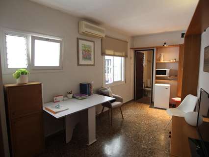 Local comercial en venta en Barcelona