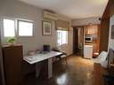 Local comercial en venta en Barcelona