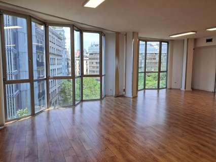 Oficina en venta en Barcelona
