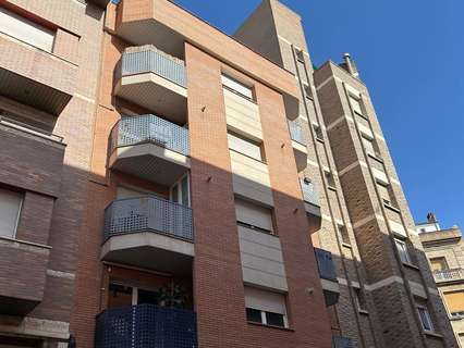 Piso en venta en Lleida