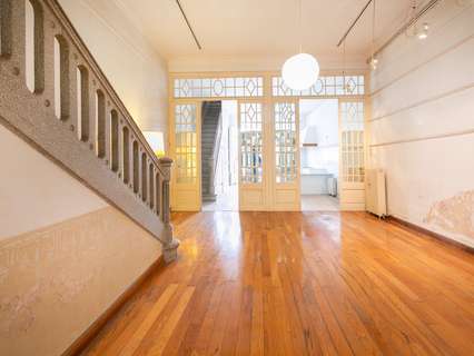 Casa en venta en El Masnou