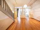 Casa en venta en El Masnou