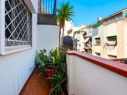 Piso en venta en Barcelona