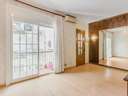 Piso en venta en Barcelona