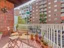 Piso en venta en Barcelona