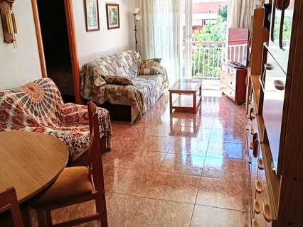 Piso en venta en Vilanova i La Geltrú
