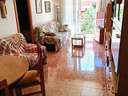 Piso en venta en Vilanova i La Geltrú