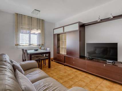 Piso en venta en L'Hospitalet de Llobregat