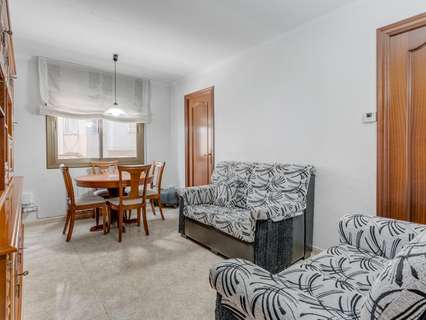Piso en venta en L'Hospitalet de Llobregat