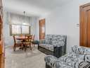Piso en venta en L'Hospitalet de Llobregat
