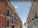 Piso en venta en Tudela de Duero