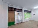 Local comercial en venta en Valladolid