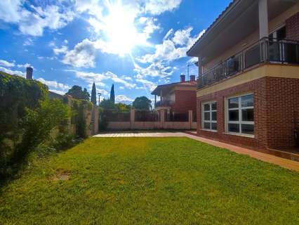 Chalet en venta en Laguna de Duero rebajado