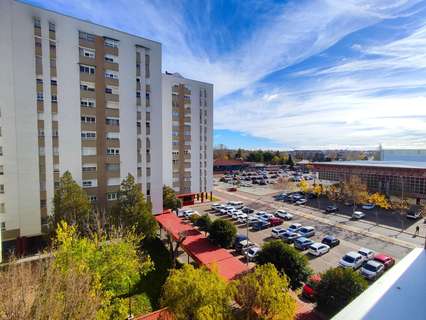 Piso en venta en Laguna de Duero