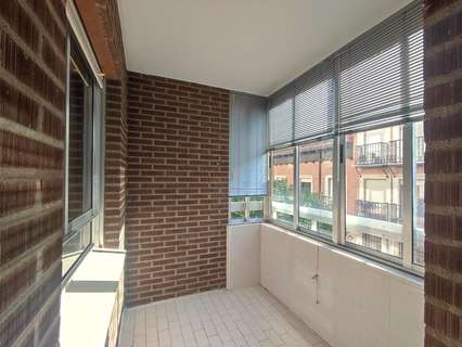 Piso en venta en Laguna de Duero