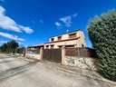 Chalet en venta en Tudela de Duero