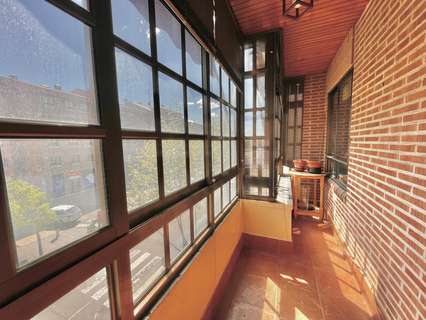 Piso en venta en Laguna de Duero