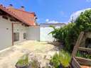 Casa en venta en Valladolid zona Puente Duero