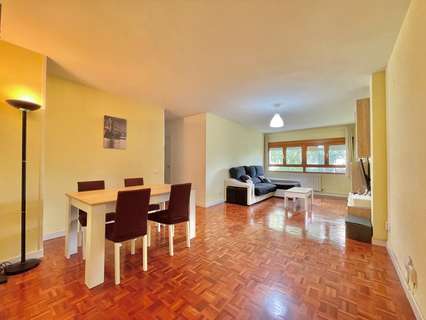 Piso en venta en Laguna de Duero rebajado