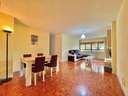 Piso en venta en Laguna de Duero rebajado