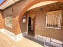 Casa en venta en Laguna de Duero
