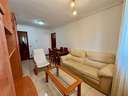 Planta baja en venta en Valladolid