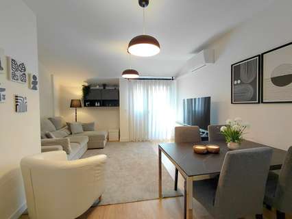Piso en venta en Laguna de Duero