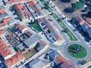 Parcela rústica en venta en Valladolid zona Puente Duero