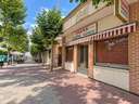 Local comercial en venta en Laguna de Duero