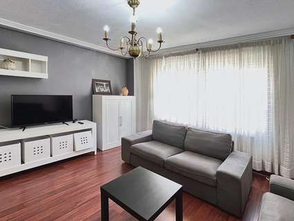 Piso en venta en Laguna de Duero