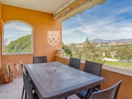 Piso en venta en Marbella zona San Pedro de Alcántara rebajado