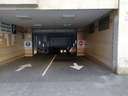 Plaza de parking en venta en Barcelona