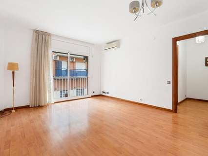 Piso en venta en Barcelona rebajado