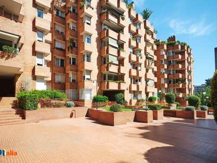 Planta baja en venta en Barcelona