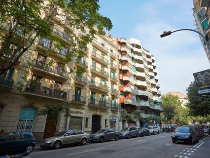 Local comercial en venta en Barcelona