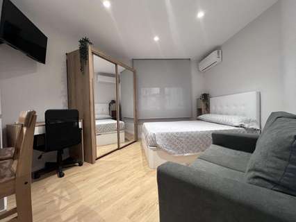 Apartamento en venta en Barcelona