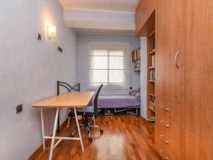 Piso en venta en Barcelona