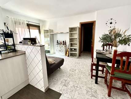 Planta baja en venta en Barcelona