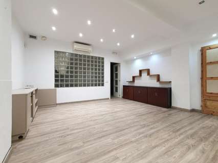 Local comercial en venta en Barcelona rebajado